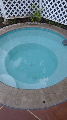 Acid Wash and Polishing - Our acid wash and plaster polishing service revitalizes your pool and spa. We perform an acid wash to remove stains and discoloration, followed by thorough polishing for a smooth, glossy finish. Your pool and spa regain their pristine appearance, enhancing the overall aesthetic appeal of your outdoor space.