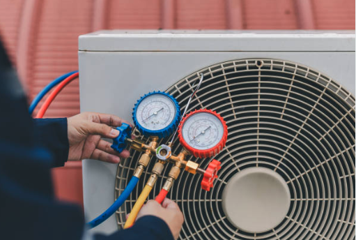 HVAC Services Residential & Commercial - HVAC Services Residential & Commercial HVAC Services Residential & Commercial - HVAC Services Residential & Commercial