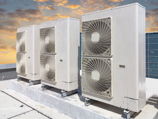Reliable HVAC Professionals - Whether you need a routine maintenance check or an emergency repair on plumbing, tankless water heater, heating or cooling unit, we are available to handle all of your all of your plumbing, heating, cooling and ventilation needs. We continually strive to exceed expectations by ensuring that each client receives the very best service. Reliable HVAC Professionals - Whether you need a routine maintenance check or an emergency repair on plumbing, tankless water heater, heating or cooling unit, we are available to handle all of your all of your plumbing, heating, cooling and ventilation needs. We continually strive to exceed expectations by ensuring that each client receives the very best service.