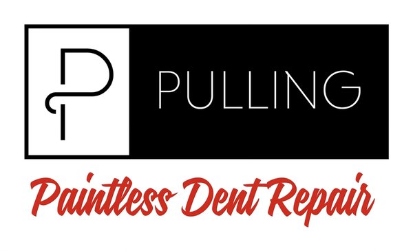 Pulling Paintless Dent Repair - These damages were repaired on site. Whether it’s a body shop, dealership, or personal home. We come to you! We make things simple and easy. Guarantee you’ll save time and money! In addition, Pulling Paintless Dent Repair provides excellent work/craftsmanship! Pulling Paintless Dent Repair - These damages were repaired on site. Whether it’s a body shop, dealership, or personal home. We come to you! We make things simple and easy. Guarantee you’ll save time and money! In addition, Pulling Paintless Dent Repair provides excellent work/craftsmanship!