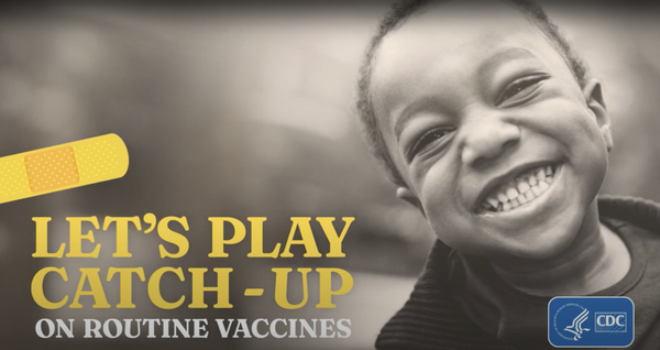CDC Childhood Vaccination Audio Campaign - Mediac Productions partnered with the Centers for Disease Control and Prevention (CDC) to create a series of powerful national radio ads as part of the “Let’s Play Catch-Up on Routine Vaccines” campaign. This public health initiative was designed to raise awareness among parents and caregivers across the United States about the importance of keeping children on track with their vaccinations, particularly those delayed during the pandemic.
From concept to delivery, our team managed the entire production process. We began with casting and directing professional voice-over talent whose delivery would feel authentic, approachable, and persuasive. Mediac Productions then layered in custom sound design to enhance the messaging adding energy, warmth, and credibility to the final product while ensuring the ads stood out in crowded audio environments.
The final spots were broadcast nationwide across Spotify, Pandora, iHeartRadio, and other leading digital audio platforms, along with select traditional radio outlets. By leveraging these channels, we ensured the CDC’s message was heard wherever audiences already consume content — whether streaming music, listening to podcasts, driving with the radio on, or catching content on demand. This strategic placement maximized reach and impact, allowing the CDC to engage millions of listeners in real time.
As part of our integrated approach, Mediac Productions also adapted the campaign into a cinemagraph, transforming the audio concept into a dynamic visual asset for digital and social platforms. This ensured that the messaging carried across both sound and visuals, creating consistency and reinforcing the call to action through multiple touchpoints.
This project reflects Mediac Productions’ ability to deliver high-quality creative services across a range of media. Our role spanned creative direction, talent casting and management, voice-over direction, audio production, custom sound design, and post-production — all executed with precision to meet the CDC’s strict standards for clarity and compliance.
Just as important as the technical execution was our storytelling. We worked closely with the CDC to balance scientific accuracy with a tone that would feel relatable and impactful for parents across diverse communities. The success of this project illustrates how Mediac Productions helps organizations translate critical information into content that connects emotionally and inspires action.
By producing these ads and securing placement across platforms like Spotify, Pandora, iHeartRadio, and beyond, we reinforced our reputation as a trusted partner for large-scale campaigns that require a mix of technical expertise and creative storytelling. Whether through audio, video, photography, or motion graphics, Mediac Productions helps clients in the DMV region and across the country bring important messages to life.
This project stands as a strong example of how Mediac Productions blends innovation, creativity, and strategy to create work that resonates with audiences while driving measurable outcomes. CDC Childhood Vaccination Audio Campaign - Mediac Productions partnered with the Centers for Disease Control and Prevention (CDC) to create a series of powerful national radio ads as part of the “Let’s Play Catch-Up on Routine Vaccines” campaign. This public health initiative was designed to raise awareness among parents and caregivers across the United States about the importance of keeping children on track with their vaccinations, particularly those delayed during the pandemic.
From concept to delivery, our team managed the entire production process. We began with casting and directing professional voice-over talent whose delivery would feel authentic, approachable, and persuasive. Mediac Productions then layered in custom sound design to enhance the messaging adding energy, warmth, and credibility to the final product while ensuring the ads stood out in crowded audio environments.
The final spots were broadcast nationwide across Spotify, Pandora, iHeartRadio, and other leading digital audio platforms, along with select traditional radio outlets. By leveraging these channels, we ensured the CDC’s message was heard wherever audiences already consume content — whether streaming music, listening to podcasts, driving with the radio on, or catching content on demand. This strategic placement maximized reach and impact, allowing the CDC to engage millions of listeners in real time.
As part of our integrated approach, Mediac Productions also adapted the campaign into a cinemagraph, transforming the audio concept into a dynamic visual asset for digital and social platforms. This ensured that the messaging carried across both sound and visuals, creating consistency and reinforcing the call to action through multiple touchpoints.
This project reflects Mediac Productions’ ability to deliver high-quality creative services across a range of media. Our role spanned creative direction, talent casting and management, voice-over direction, audio production, custom sound design, and post-production — all executed with precision to meet the CDC’s strict standards for clarity and compliance.
Just as important as the technical execution was our storytelling. We worked closely with the CDC to balance scientific accuracy with a tone that would feel relatable and impactful for parents across diverse communities. The success of this project illustrates how Mediac Productions helps organizations translate critical information into content that connects emotionally and inspires action.
By producing these ads and securing placement across platforms like Spotify, Pandora, iHeartRadio, and beyond, we reinforced our reputation as a trusted partner for large-scale campaigns that require a mix of technical expertise and creative storytelling. Whether through audio, video, photography, or motion graphics, Mediac Productions helps clients in the DMV region and across the country bring important messages to life.
This project stands as a strong example of how Mediac Productions blends innovation, creativity, and strategy to create work that resonates with audiences while driving measurable outcomes.