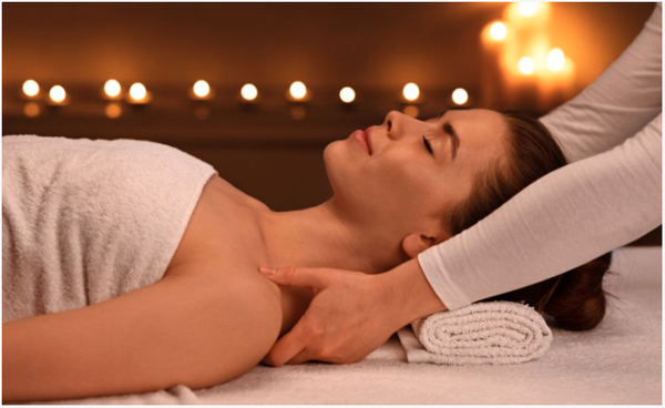 Full Body Massage - Full Body Massage:
Our high-quality massage services provide clients with the relaxation they need at a competitive price. Our Swedish and Ashiatsu massage techniques melt away stress and tension. Full Body Massage - Full Body Massage:
Our high-quality massage services provide clients with the relaxation they need at a competitive price. Our Swedish and Ashiatsu massage techniques melt away stress and tension.