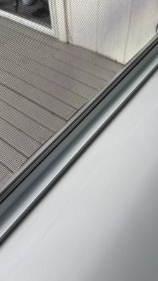 Window Cleaning – What’s Included - ✔️ Interior glass cleaned streak-free
✔️ Exterior glass cleaned (ground-level, easily accessible windows)
✔️ Window frames wiped down
✔️ Window sills dusted and cleaned
✔️ Light cleaning of window tracks (vacuumed and wiped)