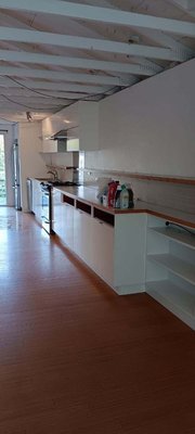 Kitchen Cleaning - Kitchen cleaning is often a top priority for homeowners, and we understand that different situations require specific attention. Whether it's a move-out cleaning, detailed cleaning or Maintenance cleaning! Kitchen Cleaning - Kitchen cleaning is often a top priority for homeowners, and we understand that different situations require specific attention. Whether it's a move-out cleaning, detailed cleaning or Maintenance cleaning!