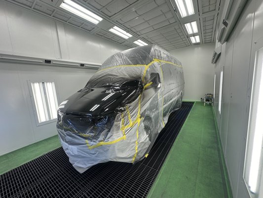 LARGE SPRINTER VAN REPAIRS - At MAS Auto Body, we provide comprehensive auto body services for a wide range of vehicles, including large sprinter vans. Please review our portfolio, and do not hesitate to reach out to us with any inquiries using the contact number provided below. LARGE SPRINTER VAN REPAIRS - At MAS Auto Body, we provide comprehensive auto body services for a wide range of vehicles, including large sprinter vans. Please review our portfolio, and do not hesitate to reach out to us with any inquiries using the contact number provided below.