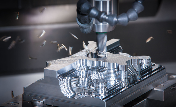 Aluminum parts - We work with customers who required very small lead time windows, and precision for their parts, we strive to meet their requirements in every way possible with out compromising quality. we have created a mission statement procedures to be an excellent source who can help any one no matter the size of the job they need. in order to succeed to perform on our mission statement we committed to excellence and honesty to our customers. Aluminum parts - We work with customers who required very small lead time windows, and precision for their parts, we strive to meet their requirements in every way possible with out compromising quality. we have created a mission statement procedures to be an excellent source who can help any one no matter the size of the job they need. in order to succeed to perform on our mission statement we committed to excellence and honesty to our customers.