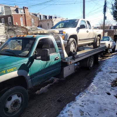 cash for unwamted cars - paying cash for unwanted  cars title or no title avalible  24 /7 call or text 610 714 0501