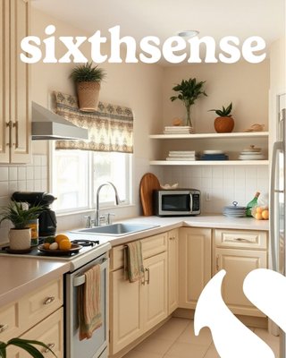 Maid Service - Look for yourself and see our recent service for Leila who experienced our maid services in Surprise, AZ. Nothing brings more pleasure to a homeowner than a maid service that delivers what is promised.
- Spotless floors and windows
- Dust- carpets and shelves
- Clean and fresh kitchen
For high-quality maid services at Sixth Sense Cleaning, book online at https://www.sixthsensecleaning.com/surprise-az or call at 623-526-5250. Maid Service - Look for yourself and see our recent service for Leila who experienced our maid services in Surprise, AZ. Nothing brings more pleasure to a homeowner than a maid service that delivers what is promised.
- Spotless floors and windows
- Dust- carpets and shelves
- Clean and fresh kitchen
For high-quality maid services at Sixth Sense Cleaning, book online at https://www.sixthsensecleaning.com/surprise-az or call at 623-526-5250.