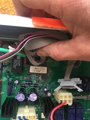 Hot Tub & Spa Service Repair - Ranging from fixing a broken hot tub, plumbing/electrical. Replacing covers/filters/sensors/headrests/hard to find items for your spa. Once a month, twice a month an weekly programs available for spa service. Service & Repair on most makes & models. We’re gonna get you in hot water. Hot Tub & Spa Service Repair - Ranging from fixing a broken hot tub, plumbing/electrical. Replacing covers/filters/sensors/headrests/hard to find items for your spa. Once a month, twice a month an weekly programs available for spa service. Service & Repair on most makes & models. We’re gonna get you in hot water.