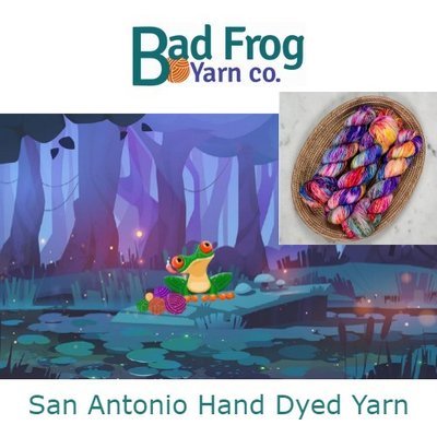 Texas Made! - Includes items made or grown in Texas Texas Made! - Includes items made or grown in Texas