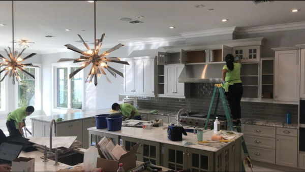 WE PROVIDE EXCEPTIONAL CLEANING SERVICES - Do you need a thoroughly cleaning for your home? so, then you have come to the right place. 
Nordland Cleaning Company, will leave your home like a new home. 

Call us at (240) 603 0727.
