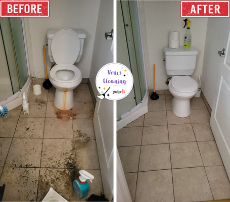 Bathroom Transformations ✨ - This is some work we did on a Bathroom Recently. Experience the ultimate in cleanliness! Our bathroom makeover is a triumph of scrubbing, shining, and attention to detail. Step into a spotless sanctuary! 🛁✨ Bathroom Transformations ✨ - This is some work we did on a Bathroom Recently. Experience the ultimate in cleanliness! Our bathroom makeover is a triumph of scrubbing, shining, and attention to detail. Step into a spotless sanctuary! 🛁✨