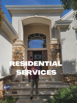 Residential Moving services - Moving a home may seem like a difficult undertaking but it doesn't have to be! Go Movers offers an array of essential services; from our flexible packing options to our exclusive long distance services we have your relocation needs covered! Residential Moving services - Moving a home may seem like a difficult undertaking but it doesn't have to be! Go Movers offers an array of essential services; from our flexible packing options to our exclusive long distance services we have your relocation needs covered!