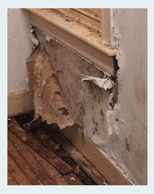 Basement Waterproofing - It only takes a little bit of water to turn the dream of home ownership into a nightmare. Even small amounts of water in the basement of your home or business can lead to serious structural issues for your building. Even worse, water damage can be a breeding ground for harmful, or even toxic, mold and mildew. Don’t let your structure become a danger to yourself, your family, or your employees and customers! When you need basement waterproofing in Denver, CO, you need HomeStrong!

HomeStrong is your local basement waterproofing expert for the entire Denver, CO metro area. Our crews have more than two decades of experience providing high-quality services and finding the right answers for your unique set of issues. No two basement waterproofing projects are the same, and we don’t use one-size-fits-all options for your home. We’ll always come up with the right custom solution for your home and budget.

From  Colorado Springs to Cheynne, WY and everywhere in-between, when water is the problem for your home or business, HomeStrong is the solution! Call us today to schedule an inspection and receive a free quote on your basement waterproofing services.

The biggest concern with poor basement waterproofing services is the risk for foundation wall failure. When the soil around your home or business becomes saturated with water, that soil pushes hard against the outer walls of your structure’s foundation. One gallon of water weighs more than eight pounds. That’s a whole lot of force pushing against your home or business, trying to destroy everything you’ve worked for.

When your building has a proper basement waterproofing system, it’s equipped to handle that excess pressure. Our services give your home or business the tools it needs to stand up to issues like wall movement – sometimes called deflection – and all the other issues associated with water damage.

Don’t let your home or business collapse under the weight of poor basement waterproofing. When you need high-quality answers in Denver, CO, the name to know is HomeStrong. Call us today to schedule an inspection of your basement and get the answers you’ve been searching for. Free quotes are available so don’t delay! Every minute you wait, the damage gets worse and the repair costs go up!

While foundation wall failure is the most catastrophic issue with water damage, it’s far from the only one. There are myriad issues that can occur when you allow water damage to spread throughout your home. The best way to keep your home safe, and your home repair bills low, is to catch the symptoms early. But what should you be looking for in your home? These are some of the most common indicators of water damage here in the Denver, CO area:

Standing water on the basement floor
Damp or wet basement walls
Visible mold or mildew growth
Basement Wall Anchor System
Water or rust stains
Bubbling paint on basement walls
If you see any of these issues in your home, it’s time to bring in a basement waterproofing expert. Call the team at HomeStrong today to get a free quote on your basement waterproofing needs. Let our experienced crew come up with the right solution for your home and save it from catastrophic water damage today!