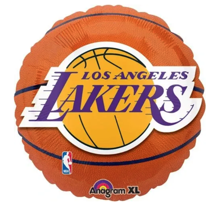 Score Big with Custom Sports-Themed Party Décor! - Bring the excitement of the game to your next event! Dragonfly’s Flowers & Balloons offers customized sports-themed decorations and arrangements—perfect for birthdays, team celebrations, and sports fan gatherings.