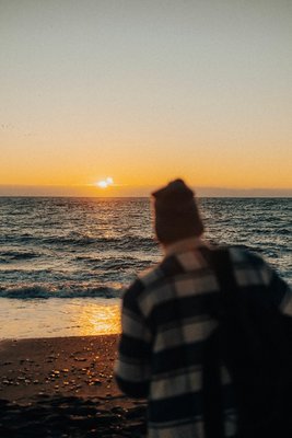Therapy for Anxiety and Depression - Coastwise Counseling can help you get the help you need to live a life free of Anxiety and Depression. Start now!
