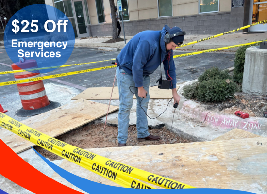Need an Emergency Plumber - Spot-On is your company! We specialize in residential plumbing and can handle whatever your emergency may be! When you contact us we will also give you $25 OFF your plumbing service.
Also, ask us about: water heater, plumbing services, sewer line repair, water heater repair, and leak detection. Need an Emergency Plumber - Spot-On is your company! We specialize in residential plumbing and can handle whatever your emergency may be! When you contact us we will also give you $25 OFF your plumbing service.
Also, ask us about: water heater, plumbing services, sewer line repair, water heater repair, and leak detection.