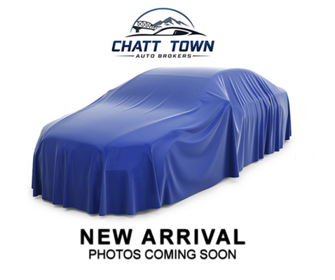 New Arrivals - coming soon! - New Arrivals