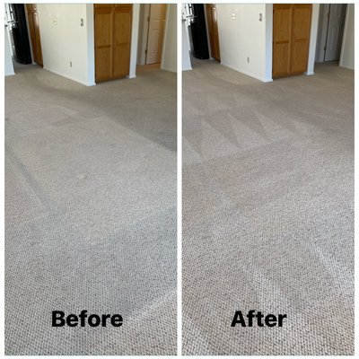 Residential & Commercial Carpet Cleaning - Residential Carpet Cleaning
Professional carpet and rug cleaning for your home. Clean carpets, healthy home. Extend the life of your carpets. Create a healthy living space.
Commercial Carpet Cleaning
We keep your business carpets clean from wall to wall. Lobbies, conference rooms, hallways, hotels, we clean all carpets. The quality your business deserves. Residential & Commercial Carpet Cleaning - Residential Carpet Cleaning
Professional carpet and rug cleaning for your home. Clean carpets, healthy home. Extend the life of your carpets. Create a healthy living space.
Commercial Carpet Cleaning
We keep your business carpets clean from wall to wall. Lobbies, conference rooms, hallways, hotels, we clean all carpets. The quality your business deserves.