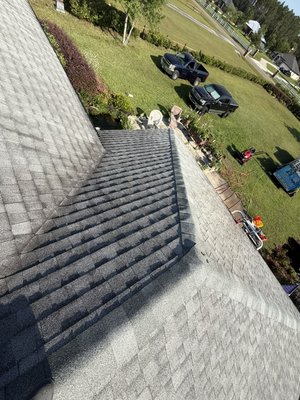 Protect Your Home with Expert Roof Washing - Protect your home with expert roof washing from All Pro Soft Wash! We gently remove mold, algae & grime using safe soft washing techniques. Veteran-owned, fully insured & serving Jacksonville with pride. Get your free quote today—your roof will thank you! Protect Your Home with Expert Roof Washing - Protect your home with expert roof washing from All Pro Soft Wash! We gently remove mold, algae & grime using safe soft washing techniques. Veteran-owned, fully insured & serving Jacksonville with pride. Get your free quote today—your roof will thank you!