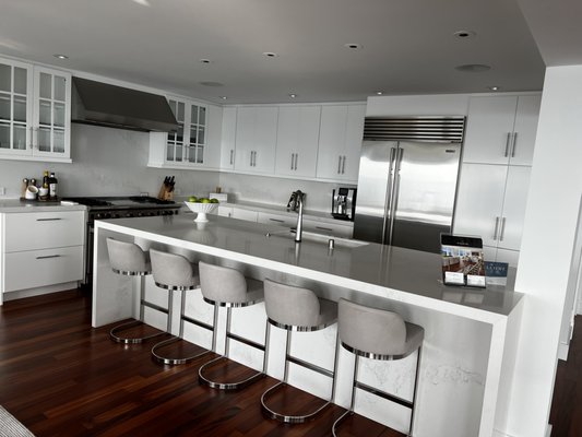 Luxury House Cleaning - We work hard to leave the customer happy with a nice and clean house looking like brand new!
with nontoxic products, we warranty our work. Luxury House Cleaning - We work hard to leave the customer happy with a nice and clean house looking like brand new!
with nontoxic products, we warranty our work.
