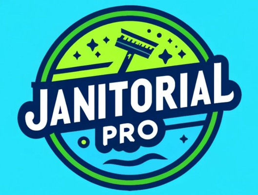 Janitorial Pro - Janitorial Pro - Elevate Your Space with Professional Cleaning Services

Welcome to Janitorial Pro, where cleanliness meets professionalism! Our company is dedicated to providing top-notch cleaning services that leave your space sparkling and sanitized. Whether you're a busy office, a bustling restaurant, or a cozy home, Janitorial Pro is here to elevate your environment to the highest standards of cleanliness and hygiene.

At Janitorial Pro, we understand the importance of a clean and welcoming space. A clean environment not only enhances the aesthetic appeal but also promotes a healthier and more productive atmosphere for everyone. That's why we strive to deliver exceptional cleaning solutions tailored to meet your specific needs.

Why Choose Janitorial Pro?

1. **Professionalism**: Our team of experienced and trained cleaners is committed to delivering professional service with a personal touch. We treat every space with the utmost care and attention to detail, ensuring a thorough and efficient cleaning process.

2. **Customized Solutions**: We believe that every space is unique, which is why we offer customized cleaning solutions tailored to your requirements. Whether you need daily, weekly, or monthly cleaning services, we can create a cleaning schedule that fits seamlessly into your routine.

3. **Advanced Techniques and Equipment**: Janitorial Pro utilizes state-of-the-art cleaning techniques and equipment to deliver superior results. From eco-friendly cleaning products to advanced sanitation methods, we prioritize both effectiveness and environmental responsibility.

4. **Comprehensive Services**: Our range of services covers everything from basic dusting and vacuuming to deep cleaning, disinfection, and specialized cleaning for carpets, upholstery, and hard surfaces. Whatever your cleaning needs may be, Janitorial Pro has you covered.

5. **Reliability and Consistency**: You can count on Janitorial Pro to consistently deliver high-quality cleaning services, time after time. We understand the importance of reliability in our line of work and strive to exceed your expectations with every visit.

6. **Affordable Pricing**: We believe that exceptional cleaning services should be accessible to everyone, which is why we offer competitive pricing without compromising on quality. Our transparent pricing structure ensures that you receive great value for your investment.

7. **Customer Satisfaction Guarantee**: Your satisfaction is our priority. If for any reason you're not completely satisfied with our service, simply let us know, and we'll make it right. Your feedback is invaluable to us, and we're always striving to improve and exceed your expectations.

Whether you're a business owner looking to maintain a pristine workplace, a homeowner in need of regular cleaning assistance, or a property manager seeking reliable janitorial services, Janitorial Pro is your trusted partner for all your cleaning needs.

Don't settle for mediocre cleaning services when you can experience the difference with Janitorial Pro. Contact us today to schedule your first cleaning appointment and discover why we're the preferred choice for discerning customers across [Your Location].

Elevate your space with Janitorial Pro - Where Cleanliness Meets Professionalism!
