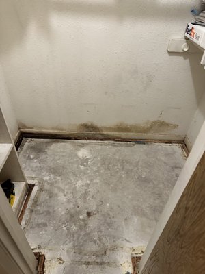 Bathroom Remodel - Beautiful bathroom remodel. Bathroom Remodel - Beautiful bathroom remodel.