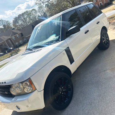 All Members enjoy 20% off full service, detail, and oil change. - You pay the same monthly rate, no matter how many times you come! The more often you wash, the more money you save! Plus, all members enjoy 20% off full-service and detail services, oil change service, and emissions.