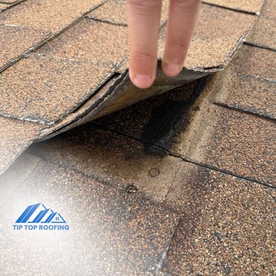 Roof Inspection - ​Tip Top Roofing Service offers comprehensive roof inspection services designed to identify potential issues early and extend the lifespan of your roof. Their experienced technicians conduct thorough assessments to detect problems such as leaks, damaged shingles, and structural concerns. By addressing these issues promptly, they help prevent costly repairs and ensure your roof remains in optimal condition. 

Tip Top Roofing Service emphasizes transparent communication and personalized solutions, providing detailed reports and practical recommendations tailored to your specific needs. Serving both residential and commercial properties across Arizona, they are committed to delivering reliable, high-quality roofing services.​