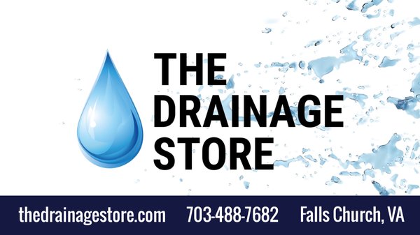 The Drainage Store - TV Commercial - The Drainage Store worked with Route 7 Media to develop and produce a series of TV commercials targeted at Northern Virginia area contractors and homeowners. RT7 developed the overall concept, script, jingle and teamed with the talented crew at Wraith Films on the production. The commercials are planned to air in the DC-area TV in Fall/Winter 2020. The Drainage Store - TV Commercial - The Drainage Store worked with Route 7 Media to develop and produce a series of TV commercials targeted at Northern Virginia area contractors and homeowners. RT7 developed the overall concept, script, jingle and teamed with the talented crew at Wraith Films on the production. The commercials are planned to air in the DC-area TV in Fall/Winter 2020.