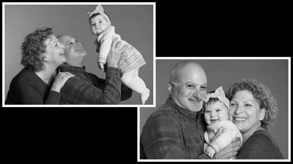 Family Portraits - We offer 60-90 min studio time depending on your project, we will shoot multiple images. You can change outfits or backdrops to have variety. You will see your images after your shoot and pick the ones you want to purchase. We will photoshop, retouch/edit your images professionally and you will receive a link in your email to download easily according to your package. We provide clean and realistic but nicely polished images that says you went to a professional studio and that you care about your image. Family Portraits - We offer 60-90 min studio time depending on your project, we will shoot multiple images. You can change outfits or backdrops to have variety. You will see your images after your shoot and pick the ones you want to purchase. We will photoshop, retouch/edit your images professionally and you will receive a link in your email to download easily according to your package. We provide clean and realistic but nicely polished images that says you went to a professional studio and that you care about your image.