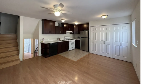 $33,000 in equity gained for my clients! - My client gained $33k in equity on this home immediately during appraisal in escrow by finding them a home they love at a fantastic price. I worked diligently to source and meet my clients needs in a 30 day period from beginning to end.