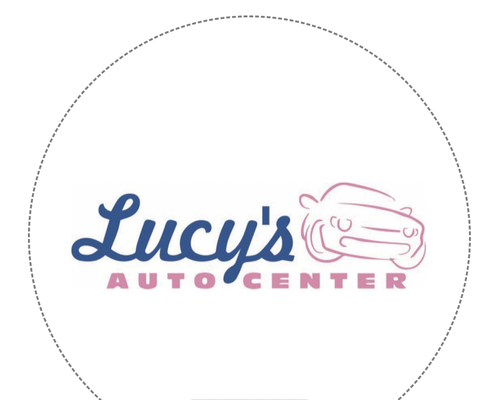 Lucy's Auto Center - Auto Repair and Body Shop - Call us or message us directly. We specialize in auto body repair, and all auto repair.