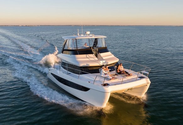 Canvas - From custom covers shielding your boat from the elements to bimini tops, enclosures, and T-tops creating shade and style, we offer a full range of marine canvas solutions to keep your vessel comfortable and protected on the water. Canvas - From custom covers shielding your boat from the elements to bimini tops, enclosures, and T-tops creating shade and style, we offer a full range of marine canvas solutions to keep your vessel comfortable and protected on the water.
