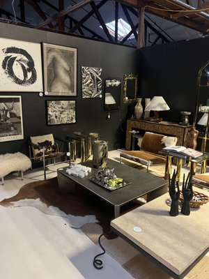 Home Decor - Antiques, Home Decor, Home Furniture, Garden Antiques