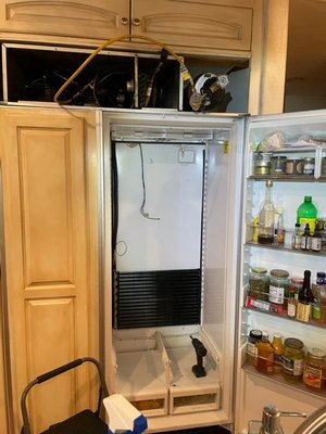 Summer 2023 Projects - Why choose LA Appliance Service?
We repair and install refrigerators, stoves/ovens, freezers, washers, dryers, microwaves, and more
We service Los Angeles, Orange, Ventura, Riverside, San Bernardino counties
Call us for the same day service
Free service call with repair
100% satisfaction guaranteed
20% off labor for first time customers
Most repairs completed on initial visit
We provide a warranty on the performed labor and replaced parts
We promise to beat any competitor's estimate in writing
Check our current offers and promotions for appliance repair Summer 2023 Projects - Why choose LA Appliance Service?
We repair and install refrigerators, stoves/ovens, freezers, washers, dryers, microwaves, and more
We service Los Angeles, Orange, Ventura, Riverside, San Bernardino counties
Call us for the same day service
Free service call with repair
100% satisfaction guaranteed
20% off labor for first time customers
Most repairs completed on initial visit
We provide a warranty on the performed labor and replaced parts
We promise to beat any competitor's estimate in writing
Check our current offers and promotions for appliance repair