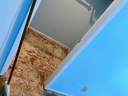 Flooring install - Flooring install Flooring install - Flooring install