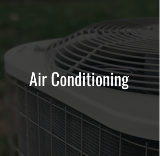 AC Replacement, Repairs, Maintenance - A properly working air conditioning system is crucial during the hot, humid summer months in Maryland. Exxel Mechanical Services has been providing air conditioning services to customers in Westminster, Frederick, Owings Mills and the surrounding areas for years. Our licensed specialists are committed to delivering professional, dependable service to ensure your AC system is operating effectively throughout the hot summer months. We offer comprehensive air conditioning services for our customers including repairs, replacements, and maintenance.