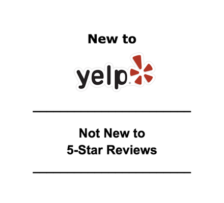 Reviews from my website - At a glance: We offer six properties, here’s the summaries. To view images and expanded descriptions, navigate to Farmstays, then use the dropdown menu and select the property.