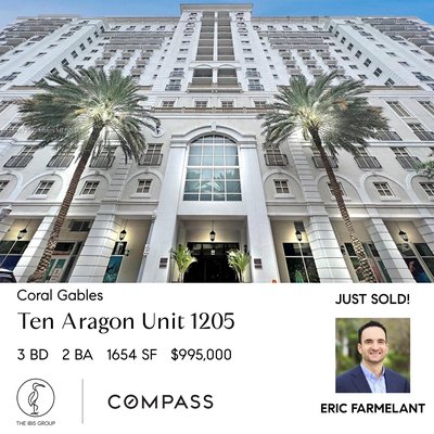 2023 Sales - Here are some of my closed sales from 2023! 2023 Sales - Here are some of my closed sales from 2023!