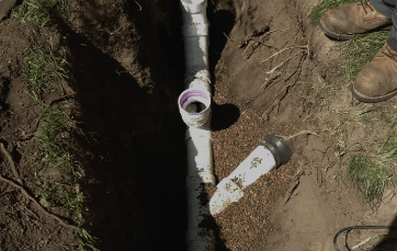 Emergency Sewer Line Repair - Sewer emergencies can be stressful and costly for Denver property owners, but with regular inspections and maintenance, many issues can be avoided. Our fully licensed & insured emergency sewer experts in Denver, CO are highly trained in all aspects of sewer line repair and replacement. We have years of emergency sewer line repair experience and the tools to quickly and effectively resolve any issues that may arise.