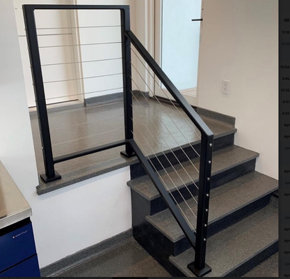 Remodels - Look at your New STURDY railings. WE'll do for any remodel! Remodels - Look at your New STURDY railings. WE'll do for any remodel!
