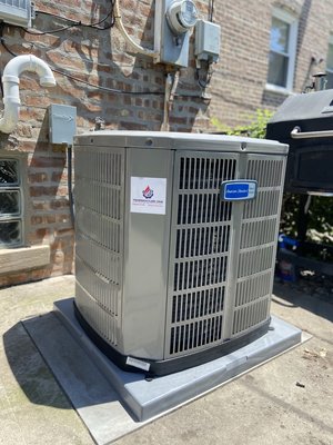 Ac install replacement. - Air conditioner replacement Ac install replacement. - Air conditioner replacement