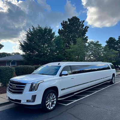 Limos Limos