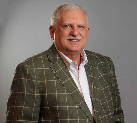 Dan's Company Headshots - Dan needed headshots for his company website and wanted to have 3 different looks. I packed up all my equipment and met him at his business office on an off day for the session. Though not pictured here, we did two poses for each jacket combination. Dan's Company Headshots - Dan needed headshots for his company website and wanted to have 3 different looks. I packed up all my equipment and met him at his business office on an off day for the session. Though not pictured here, we did two poses for each jacket combination.