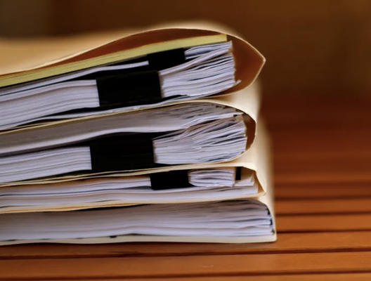 Notary services - Notary services Notary services - Notary services