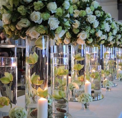 Special Events - Call us today to learn what’s new and trending for events this year. Special Events - Call us today to learn what’s new and trending for events this year.