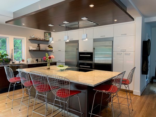 Kitchens and Baths 2020 - Call us today 301.657.1636 Kitchens and Baths 2020 - Call us today 301.657.1636