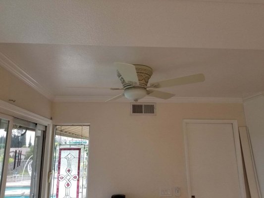 Electrical - Here are a few electrical pictures Electrical - Here are a few electrical pictures