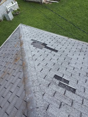 Roof Repair & Maintenance - Roof repair encompasses various tasks to restore the functionality and integrity of a building's roofing system. This includes addressing leaks, damaged or missing shingles, deteriorated flashing, cracks, or sagging areas. The process typically begins with a thorough inspection to identify the extent of the damage and the necessary repairs.
On the other hand, roof maintenance involves proactive measures to prevent damage and prolong the roof's lifespan. This includes regular inspections to check for signs of damage or wear, typically performed biannually or after severe weather events. Roof Repair & Maintenance - Roof repair encompasses various tasks to restore the functionality and integrity of a building's roofing system. This includes addressing leaks, damaged or missing shingles, deteriorated flashing, cracks, or sagging areas. The process typically begins with a thorough inspection to identify the extent of the damage and the necessary repairs.
On the other hand, roof maintenance involves proactive measures to prevent damage and prolong the roof's lifespan. This includes regular inspections to check for signs of damage or wear, typically performed biannually or after severe weather events.